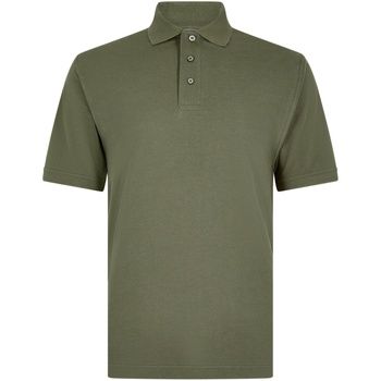 Kustom Kit Polo KK460 para hombre