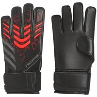 adidas guantes jm6826 para mujer