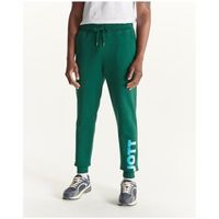 jott pantalon chandal pantalones-hombres para hombre