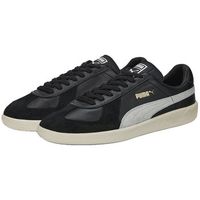 puma zapatillas baskets army trainer cuir para hombre