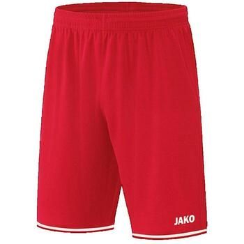 Jako Short Short Center 2.0 para hombre