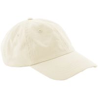 beechfield gorra pc7162 para hombre