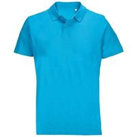 sols tops y camisetas pulse para mujer