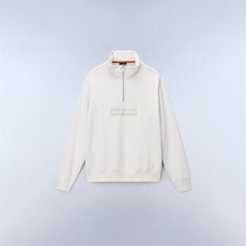 Napapijri Jersey GT19375 para hombre