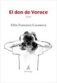 el don de vorace