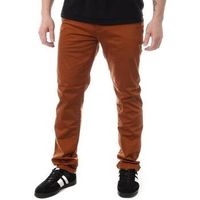 paname brothers pantalones costa para hombre
