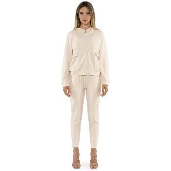 Leone 1947 Chándal Woman Tracksuits Chic para mujer