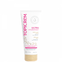 leche ultra-hidratante iluminadora corporal 200ml