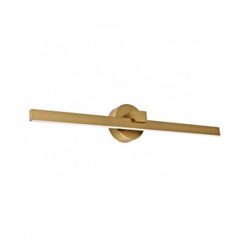 Aplique de pared led tarik (15w)
