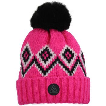 Peak Mountain Gorro Bonnet MONCEAU para hombre