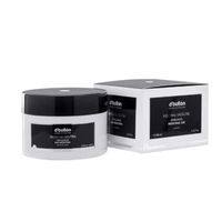vaselina neutra - 200 ml