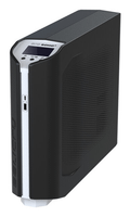 sai 1650va salicru sps soho