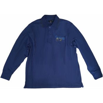 Max Fort Polo E1945180 para hombre
