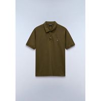 napapijri polo 10488454250838 para hombre