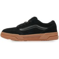 vans deportivas moda hylane para hombre
