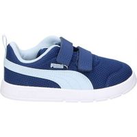 puma deportivas moda 115193 para nino