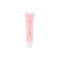 juicy tube brillo para labios 05 marshmalow electro