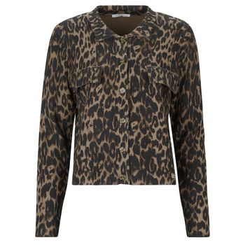 Les Petites Bombes Chaqueta de punto JOLIANE para mujer