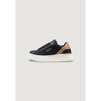 alviero martini deportivas moda n 2530 0289 para mujer
