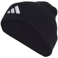 adidas gorro new log bea cuf para hombre