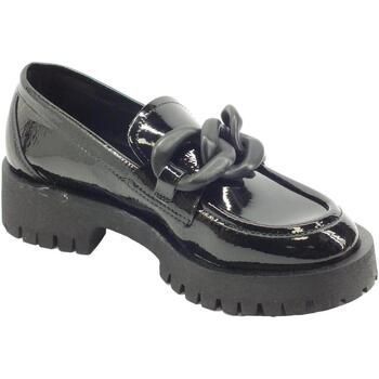 Nacree Mocasines 631023 Naplak para mujer