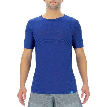 Uyn Camiseta Natural para hombre
