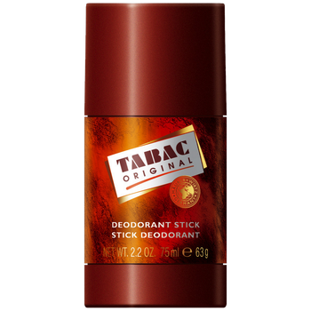 Tabac déodorant stick 75ml
