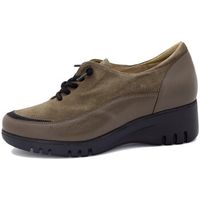 piesanto zapatos mujer 235926 para mujer