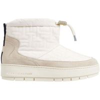 tommy hilfiger botines - para mujer