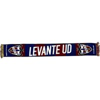 getafe bufanda bufanda franja azul marino para hombre