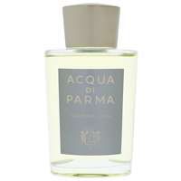 acqua di parma colonia pura eau de cologne natural spray 180ml