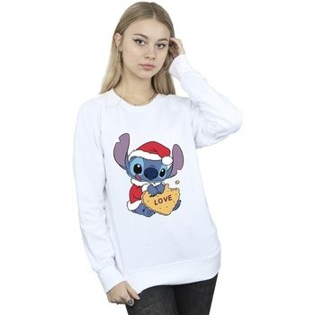 Disney Jersey BI22625 para mujer