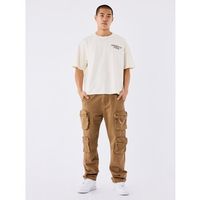 project x paris pantalones - para hombre