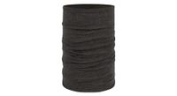 gargantilla unisex buff bark marron