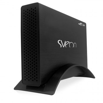 Sveon STG310 Caja Disco Duro 3.5
