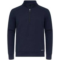 cutter  buck jersey pemberton para hombre