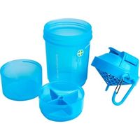smartshake complemento deporte rd3440 para mujer