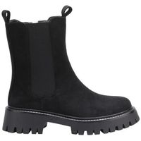 la modeuse botines 76584p181422 para mujer