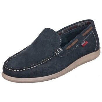 Luisetti Deportivas Moda 37200 para hombre