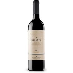 Celeste Reserva 3l. Do Ribera Del Duero, 300.00cl, 15% Vol