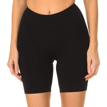 Intimidea Shorty / Boxer 410493 para mujer