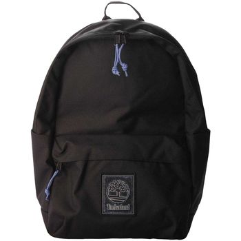 Timberland Mochila GT13726 para mujer