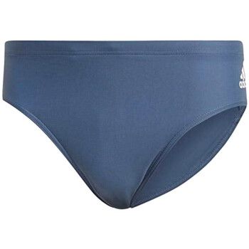 adidas Bañador DY5080 para hombre
