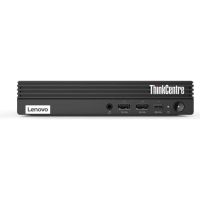 mini pc lenovo thinksmart tiny kit intel core i3-13100t 16gb 256gb ssd windows 11 iot