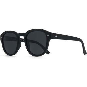 Hanukeii Gafas de sol Teahupoo para hombre