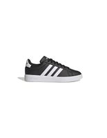zapatillas adidas grand court 20 hombre