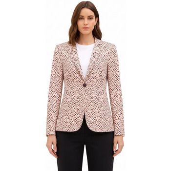 Rinascimento Chaqueta CFC0132097003 para mujer