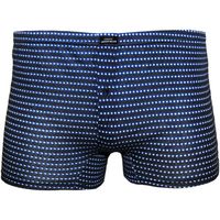 tom franks boxer 554 para hombre