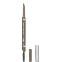 by terry browliner blackstar various shades - n1 blonde