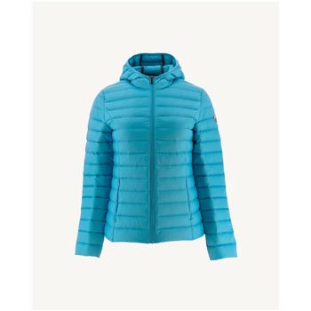 JOTT Abrigo de plumas Chaquetas-MUJER para mujer